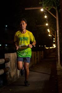 BIB: 50344
                            <button type="button" onclick="openModal(21806620)" class="btn btn-primary btn-sm float-right btn-popup" data-toggle="modal" data-target=".modal-high-quality">
                        <i class="fas fa-shopping-cart"></i> Add to Cart
                    </button>
                                            <button type="button" onclick="isThisMe(21806620, true)" class="btn btn-success btn-sm float-right btn-popup btn-isme hidden" data-toggle="tooltip" data-placement="bottom" title="นี่คือรูปของคุณใช่ไหม คลิกที่นี่เพื่อเอาเข้าอัลบั้ม">
                        <i class="fas fa-plus"></i> Add to album
                    </button>
                    <button type="button" onclick="isThisMe(21806620, false)" class="btn btn-warning btn-sm float-right btn-popup btn-isnotme hidden">
                        <i class="fas fa-ban"></i> Remove from album
                    </button>